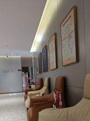 -深圳米兰柏羽医疗美容医院