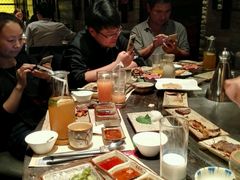 -莲花国际广场