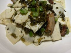 -新发现(苏州中心商场店)