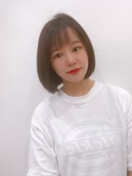-YESIDO椰岛造型