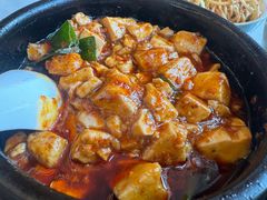 -陈麻婆豆腐总店