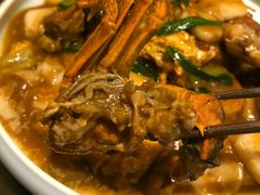-江太极江浙菜(马桥万达广场店)