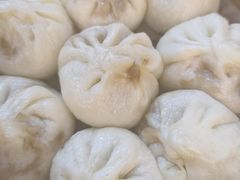 -好适口(西二旗店)