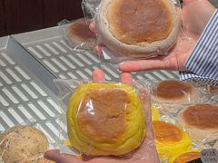 -稻田秋(怡美广场店)