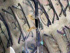 -老马眼镜店