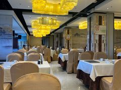 -便宜坊烤鸭店(科创店)