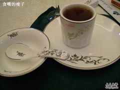 DSCF5055-克拉玛依新疆餐厅