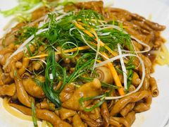 -小桃源酒家(罗湖商业城店)