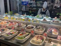 -滁香园·滁州菜(琅琊山店)