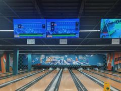 -极限PLAY运动娱乐新世界·团建派对表演休闲馆·室内高空游乐园