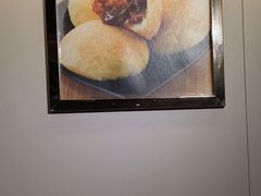 -添好运点心专门店(北角店)