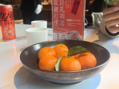-久宴·天目湖大鱼头(恐龙园店)