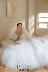 -韩国艺匠ARTIZ STUDIO(汉口店)