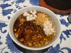 -桂满陇天书(南京德基旗舰店)