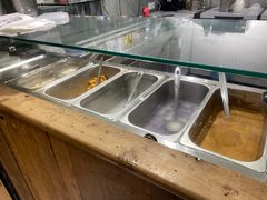 -甜心闲生传统手工冰粉(奎星楼店)
