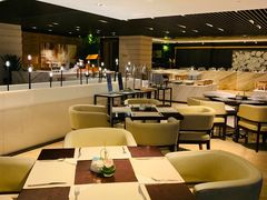 -上海中航虹桥机场泊悦酒店