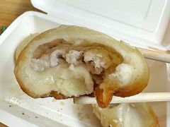 -腾元生煎(西华路店)