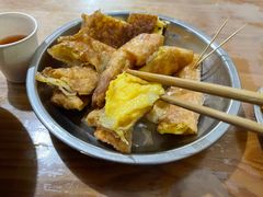 -林氏圆子(阔时路店)