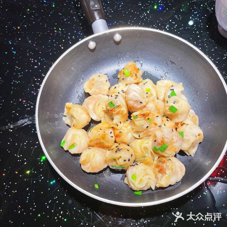 广州|一场蚝门盛宴来啦！！家人们，一整个爱住！！