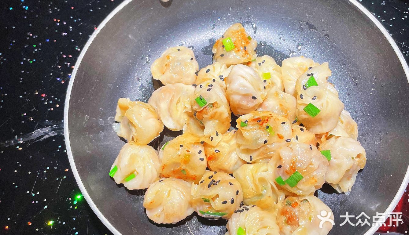 广州|一场蚝门盛宴来啦！！家人们，一整个爱住！！