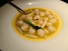 -城南往事(滨江世茂店)