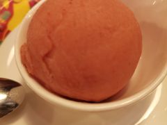 -安妮意大利餐厅(国贸店)