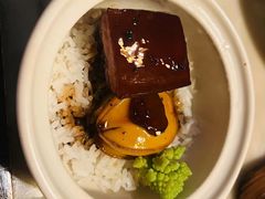 -九朝会昆曲·宴(望京店)