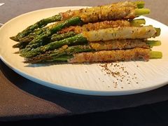 -百富源·海鲜辽菜(张士店)