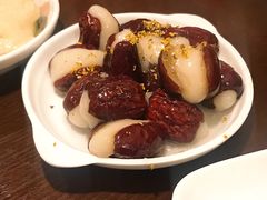 心太软-建国328 本帮小馆·面馆