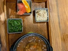 -新澳港式茶餐厅(余姚路店)