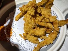 -雲蜀龙阁·金牌水煮鱼(方庄店)