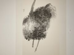 -浙江美术馆