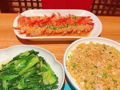 -糟粕醋·椰苑海南菜餐厅(亚龙湾天域酒店)