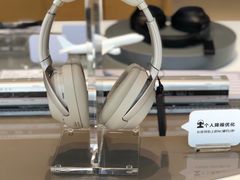 -Sony Store索尼(深圳深业上城店)