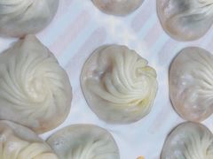 -鼎泰丰(SKP店)