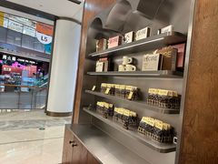 -Lecire乐希瑞巧克力(丽泽天街店)