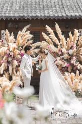 点击看大图 -THE QUEEN(北京店)