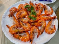 -食为先(广园店)