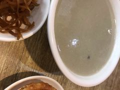 -宋记爆肚(酒仙桥店)