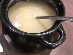 每日例汤罐-潇湘阁(望京SOHO店)