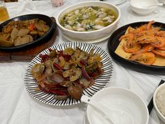 -庐州太太(鼓楼店)