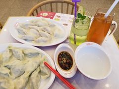 -客临百思德·东北特色馆(龙湖时代天街店)