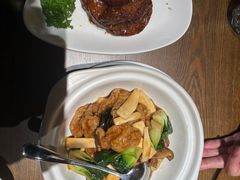-廊亦舫Lang Yi Fang Restaurant(金桥店)