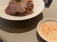 -潮府馆·非遗潮州菜·世纪公园(新国际博览中心店)
