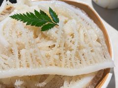 -海底捞火锅(劲松店)
