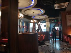 -伟大航路烤鱼(迅驰广场店)