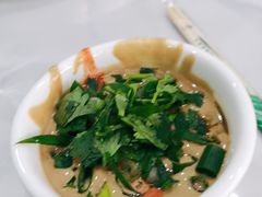 -一口猪海鲜浑锅·东北家常菜