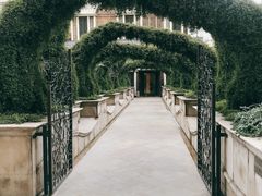 -伯衡55·吉品轩(乌鲁木齐南路店)