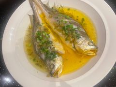 -阿明小菜·海鲜·上海菜(浦建路店)