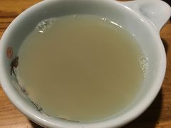 -黄寺蒸汽海鲜(黄寺大街店)